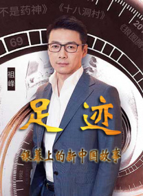 欧美日日夜夜操